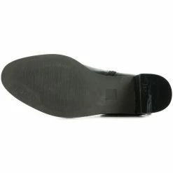 Grosses soldes 🎁 Guess Kalili Bottines / 🥾 Boots Couleur noir 🤩 -Guess Soldes Boutique 21602503 500 F