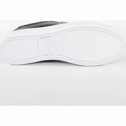 Grosses soldes 💯 Guess Beckie Baskets mode Couleur Noir 🥰 13 Grosses soldes 💯 Guess Beckie Baskets mode Couleur Noir 🥰 -Guess Soldes Boutique 21605252 500 F