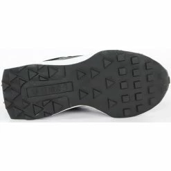 Promo ✔️ Guess Calebb logo triangle Baskets mode Couleur Noir ✨ 13 Promo ✔️ Guess Calebb logo triangle Baskets mode Couleur Noir ✨ -Guess Soldes Boutique 21605259 500 F