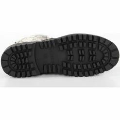 Remise ✔️ Guess Anfibio smala imprimé croco Bottines / 🥾 Boots Couleur Blanc ✨ 13 Remise ✔️ Guess Anfibio smala imprimé croco Bottines / 🥾 Boots Couleur Blanc ✨ -Guess Soldes Boutique 21605264 500 F