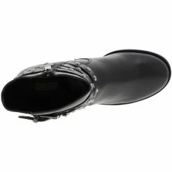 Les meilleures critiques de 😉 Guess 14213CHAH21 Bottines / 🥾 Boots Couleur Noir 😉 -Guess Soldes Boutique 21635972 500 E