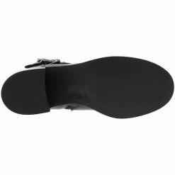 Les meilleures critiques de 😉 Guess 14213CHAH21 Bottines / 🥾 Boots Couleur Noir 😉 -Guess Soldes Boutique 21635972 500 F