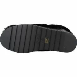 Budget 😀 Guess FL8HAS FAL10 Bottines / 🥾 Boots Couleur Noir 😉 -Guess Soldes Boutique 21671993 500 F