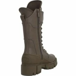 Vente flash 🤩 Guess NANCIA Bottes Couleur Marron ⌛ 10 Vente flash 🤩 Guess NANCIA Bottes Couleur Marron ⌛ -Guess Soldes Boutique 21672008 500 C