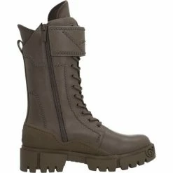 Vente flash 🤩 Guess NANCIA Bottes Couleur Marron ⌛ 11 Vente flash 🤩 Guess NANCIA Bottes Couleur Marron ⌛ -Guess Soldes Boutique 21672008 500 D