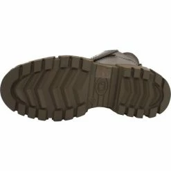 Vente flash 🤩 Guess NANCIA Bottes Couleur Marron ⌛ 13 Vente flash 🤩 Guess NANCIA Bottes Couleur Marron ⌛ -Guess Soldes Boutique 21672008 500 F