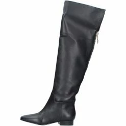 Budget 💯 Guess FL8FNNLEA11 Bottes Couleur Multicolore ⌛