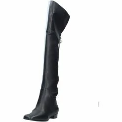 Budget 💯 Guess FL8FNNLEA11 Bottes Couleur Multicolore ⌛ -Guess Soldes Boutique 21679860 500 C