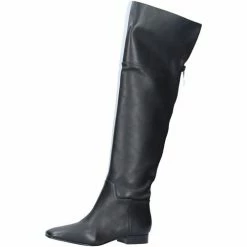 Budget 💯 Guess FL8FNNLEA11 Bottes Couleur Multicolore ⌛ -Guess Soldes Boutique 21679860 500 D