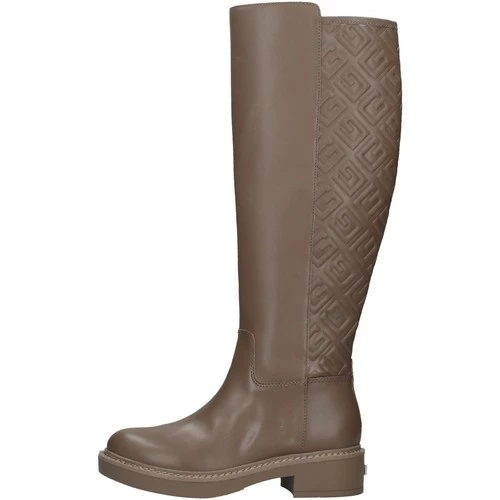 Offres 🔥 Guess FL8TDELEA11 Bottes Couleur Gris 😍 3 Offres 🔥 Guess FL8TDELEA11 Bottes Couleur Gris 😍