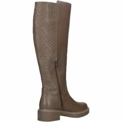 Offres 🔥 Guess FL8TDELEA11 Bottes Couleur Gris 😍 11 Offres 🔥 Guess FL8TDELEA11 Bottes Couleur Gris 😍 -Guess Soldes Boutique 21679862 500 D