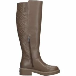 Offres 🔥 Guess FL8TDELEA11 Bottes Couleur Gris 😍 12 Offres 🔥 Guess FL8TDELEA11 Bottes Couleur Gris 😍 -Guess Soldes Boutique 21679862 500 E