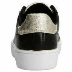 Les meilleures critiques de ⭐ Guess FL7BKI SMA12-BLACK Baskets mode Couleur Noir ✨ -Guess Soldes Boutique 21685448 350 C