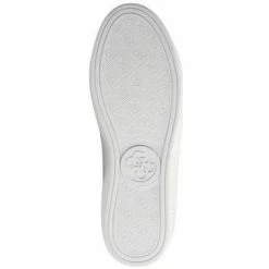 Les meilleures critiques de ⭐ Guess FL7BKI SMA12-BLACK Baskets mode Couleur Noir ✨ -Guess Soldes Boutique 21685448 350 E