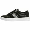 Vente flash ✔️ Guess FL7BVL SMA12-BLACK Baskets mode Couleur Noir ✔️ 2 Vente flash ✔️ Guess FL7BVL SMA12-BLACK Baskets mode Couleur Noir ✔️ -Guess Soldes Boutique 21685450 350 A