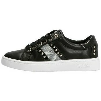 Vente flash ✔️ Guess FL7BVL SMA12-BLACK Baskets mode Couleur Noir ✔️ 3 Vente flash ✔️ Guess FL7BVL SMA12-BLACK Baskets mode Couleur Noir ✔️