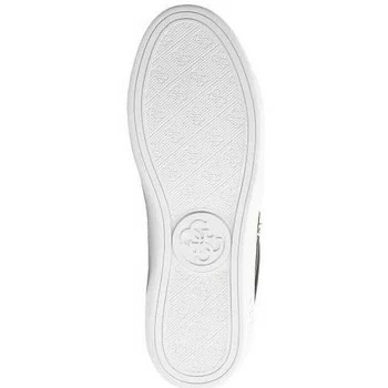 Vente flash ✔️ Guess FL7BVL SMA12-BLACK Baskets mode Couleur Noir ✔️ 7 Vente flash ✔️ Guess FL7BVL SMA12-BLACK Baskets mode Couleur Noir ✔️ – Image 5