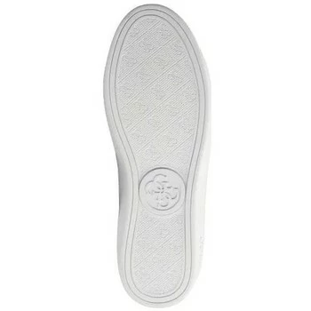 Le moins cher 🤩 Guess FL7BKI SMA12-BLACK Baskets mode Couleur Noir 🤩 7 Le moins cher 🤩 Guess FL7BKI SMA12-BLACK Baskets mode Couleur Noir 🤩 – Image 5