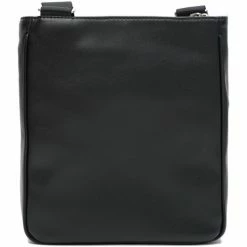 Meilleur prix 🔥 Guess Scala Crossbody With Flap Besaces / Sacs bandoulière Couleur Noir 😍 6 Meilleur prix 🔥 Guess Scala Crossbody With Flap Besaces / Sacs bandoulière Couleur Noir 😍 -Guess Soldes Boutique 21745781 500 B