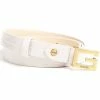 Grosses soldes 🔥 Guess BW7572 VIN20 Accessoires textile Couleur Beige ❤️ -Guess Soldes Boutique 21760119 500 A