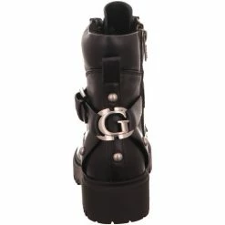 Grosses soldes ✨ Guess Bottes Couleur Noir 🛒 11 Grosses soldes ✨ Guess Bottes Couleur Noir 🛒 -Guess Soldes Boutique 21798008 500 D