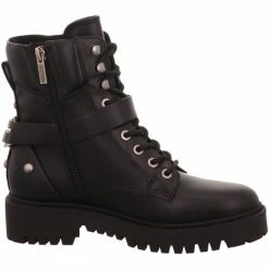 Grosses soldes ✨ Guess Bottes Couleur Noir 🛒 13 Grosses soldes ✨ Guess Bottes Couleur Noir 🛒 -Guess Soldes Boutique 21798008 500 F