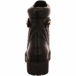 Meilleur prix 🤩 Guess Bottes Couleur Noir 😍 -Guess Soldes Boutique 21798105 500 D