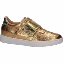 Offres 🥰 Guess FLFLO1 ELE12 Baskets mode 🎉 -Guess Soldes Boutique 21825891 500 B