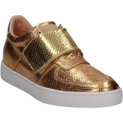 Offres 🥰 Guess FLFLO1 ELE12 Baskets mode 🎉 -Guess Soldes Boutique 21825891 500 D