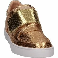 Offres 🥰 Guess FLFLO1 ELE12 Baskets mode 🎉 -Guess Soldes Boutique 21825891 500 E