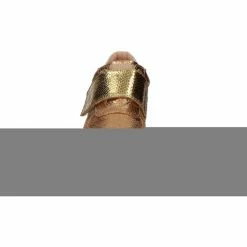 Offres 🥰 Guess FLFLO1 ELE12 Baskets mode 🎉 -Guess Soldes Boutique 21825891 500 F