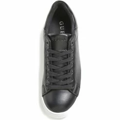 Meilleure affaire ⌛ Guess FL8NEL SMA12 Baskets mode Couleur Noir 🔥 10 Meilleure affaire ⌛ Guess FL8NEL SMA12 Baskets mode Couleur Noir 🔥 -Guess Soldes Boutique 21827411 500 D