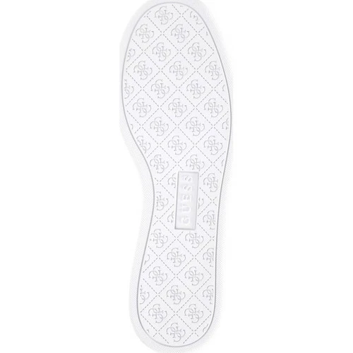 Meilleure affaire ⌛ Guess FL8NEL SMA12 Baskets mode Couleur Noir 🔥 7 Meilleure affaire ⌛ Guess FL8NEL SMA12 Baskets mode Couleur Noir 🔥 – Image 5