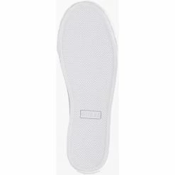 De gros 🤩 Guess KERRIE FL5KR4FAB12 👟 sneakers Baskets mode Couleur Rouge 💯 -Guess Soldes Boutique 21830583 500 E