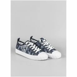 Tout neuf ⌛ Guess FL5KR5FAL12 Baskets mode Couleur Bleu 😉 10 Tout neuf ⌛ Guess FL5KR5FAL12 Baskets mode Couleur Bleu 😉 -Guess Soldes Boutique 21903427 500 C