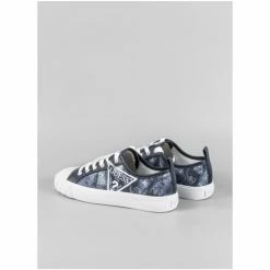 Tout neuf ⌛ Guess FL5KR5FAL12 Baskets mode Couleur Bleu 😉 11 Tout neuf ⌛ Guess FL5KR5FAL12 Baskets mode Couleur Bleu 😉 -Guess Soldes Boutique 21903427 500 D