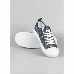 Tout neuf ⌛ Guess FL5KR5FAL12 Baskets mode Couleur Bleu 😉 12 Tout neuf ⌛ Guess FL5KR5FAL12 Baskets mode Couleur Bleu 😉 -Guess Soldes Boutique 21903427 500 E