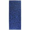 Budget 🎁 Guess AM8662-MOD03 Accessoires textile Couleur Bleu 🛒 -Guess Soldes Boutique 21940711 500 A