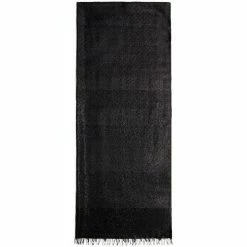 Top 10 🥰 Guess AW8330-VIS03 Accessoires textile Couleur Noir 🔔 -Guess Soldes Boutique 21940754 500 B