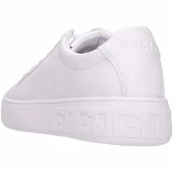 Budget 🥰 Guess FL5INTLEA12 Baskets mode Couleur Multicolore 👏 10 Budget 🥰 Guess FL5INTLEA12 Baskets mode Couleur Multicolore 👏 -Guess Soldes Boutique 21942845 500 C