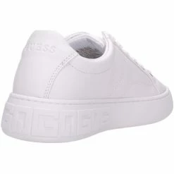 Budget 🥰 Guess FL5INTLEA12 Baskets mode Couleur Multicolore 👏 11 Budget 🥰 Guess FL5INTLEA12 Baskets mode Couleur Multicolore 👏 -Guess Soldes Boutique 21942845 500 D