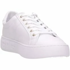 Budget 🥰 Guess FL5INTLEA12 Baskets mode Couleur Multicolore 👏 12 Budget 🥰 Guess FL5INTLEA12 Baskets mode Couleur Multicolore 👏 -Guess Soldes Boutique 21942845 500 E