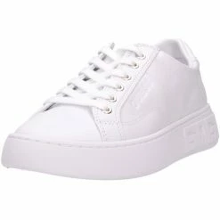 Budget 🥰 Guess FL5INTLEA12 Baskets mode Couleur Multicolore 👏 13 Budget 🥰 Guess FL5INTLEA12 Baskets mode Couleur Multicolore 👏 -Guess Soldes Boutique 21942845 500 F