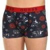 Acheter ⭐ Guess U0BG19JR003-F7GY Boxers Couleur Multicolore 👏 2 Acheter ⭐ Guess U0BG19JR003-F7GY Boxers Couleur Multicolore 👏 -Guess Soldes Boutique 21942870 500 A