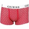 Meilleure affaire 🧨 Guess Pack x3 unlimited logo Boxers Couleur Multicolore 🧨 -Guess Soldes Boutique 21952159 500 A