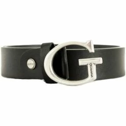 Acheter 😀 Guess bw7570vin30 Accessoires textile Couleur gris 🎁