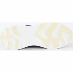 Acheter 🛒 Guess Original logo Baskets mode Couleur Noir 👏 12 Acheter 🛒 Guess Original logo Baskets mode Couleur Noir 👏 -Guess Soldes Boutique 22023851 500 E