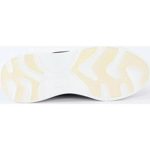 Acheter 🛒 Guess Original logo Baskets mode Couleur Noir 👏 7 Acheter 🛒 Guess Original logo Baskets mode Couleur Noir 👏 – Image 5