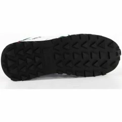 Top 10 ⌛ Guess Flower Baskets mode Couleur Blanc ❤️ 13 Top 10 ⌛ Guess Flower Baskets mode Couleur Blanc ❤️ -Guess Soldes Boutique 22037636 500 F