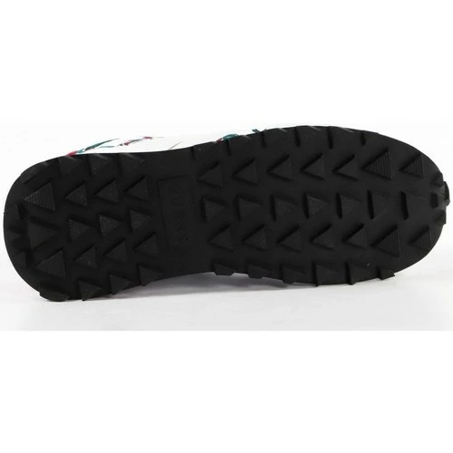 Top 10 ⌛ Guess Flower Baskets mode Couleur Blanc ❤️ 8 Top 10 ⌛ Guess Flower Baskets mode Couleur Blanc ❤️ – Image 6